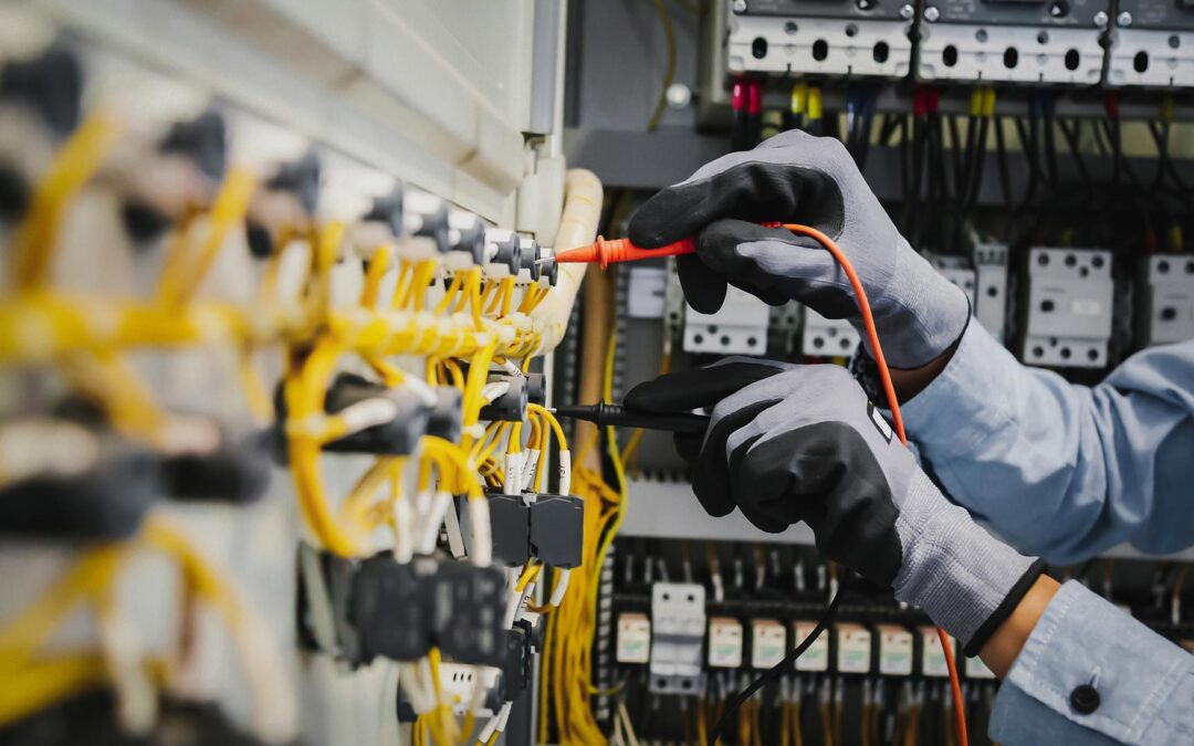 electricite toussaint michel hainaut hero